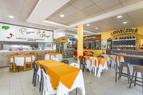 Imagen 15 de 30 de Local En Venta En Llavallol