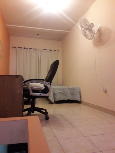 Imagen 8 de 8 de Inmueble Comercial En Alquiler En Lanus Oeste