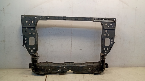 Painel Frontal Toro 22/25 C/detalhe Original Mp3881 (Usado)