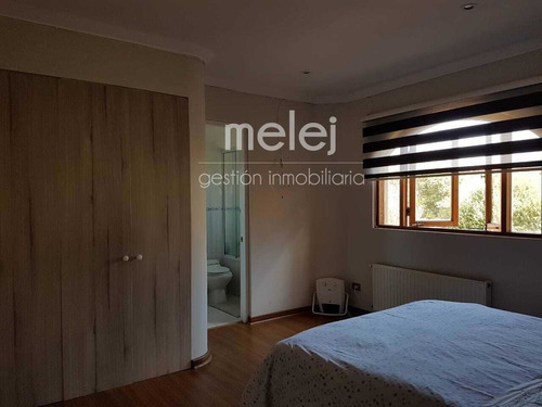 Venta Excelente Casa, Bosques De Montemar, Concon