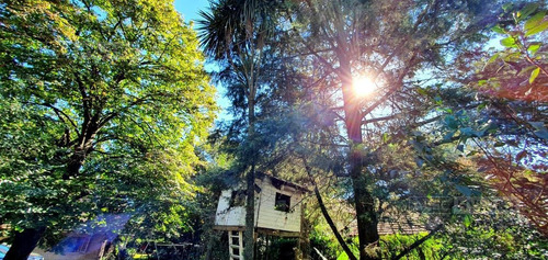 Imagen 17 de 19 de Terreno En Venta - La Horqueta