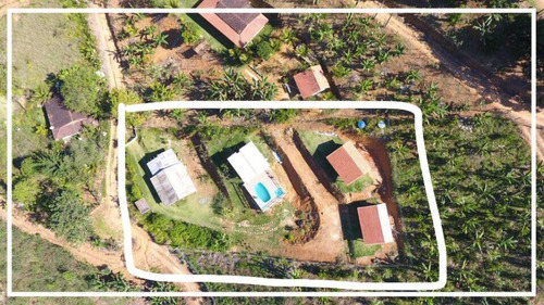 Imagem 20 de 24 de Vendo Sitio Padrão Pousada Em Domingos Martins. - 2001216