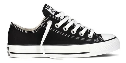 All star dois numeros menor sales