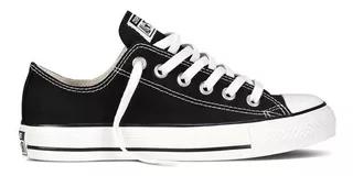 Tênis Converse Original Chuck Taylor All Star Core Ox