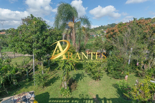 Imagem 24 de 30 de Chacara - Ch00343 - 70587335
