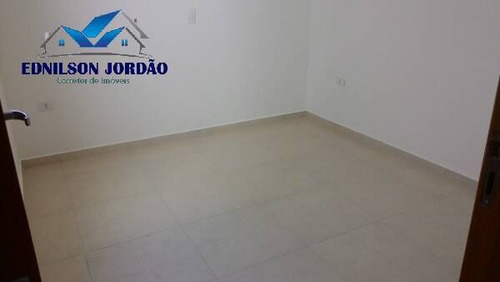 Imagem 5 de 15 de Cobertura Exclusiva E Diferenciada Com 224 M² - 1540