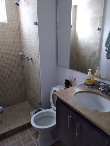 Imagen 10 de 11 de Apartamento En Venta Valle Portal Del Lili