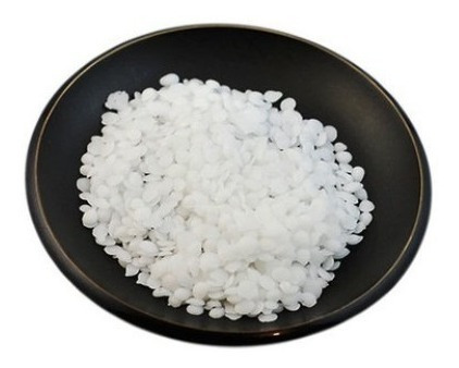 Cera Lanette Emulsionante Cremas Lociones 1kg En Coghlan