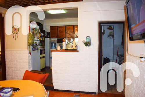 Imagen 16 de 29 de Venta Casa En Tolosa
