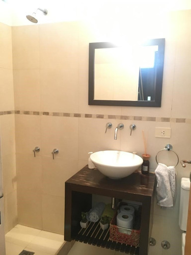 Imagen 17 de 30 de Casa En Venta Ubicado En Talar Del Lago 1, General Pacheco, Tigre