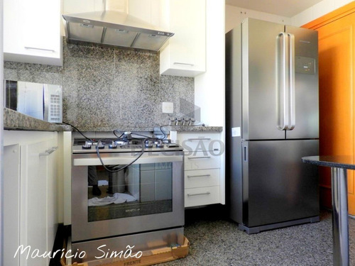 Imagem 15 de 15 de Apartamento 4 Quartos À Venda, 4 Quartos, 2 Vagas, Anchieta - Belo Horizonte/mg - 16615