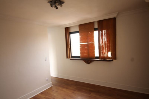 Imagem 9 de 27 de Apartamento - Ref: 7093