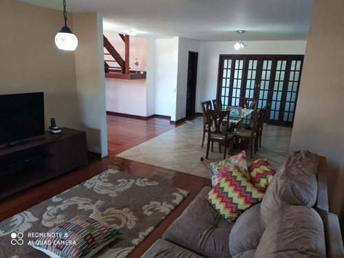 Imagem 17 de 30 de Casa Em Engenho Do Roçado, São Gonçalo/rj De 996m² 5 Quartos À Venda Por R$ 500.000,00 - Ca1018388-s