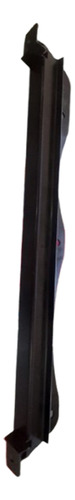 Deflector De Aire Interior Versa 20-23 Original Nuevo