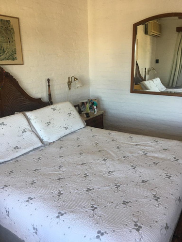 Casa En Nueva Palmira