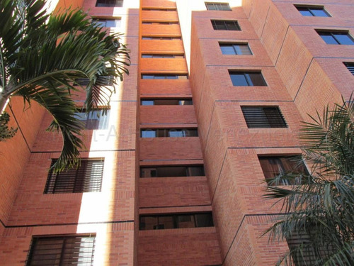 Imagen 1 de 13 de Colinas De La Tahona, En Venta! Cod. 20-8509