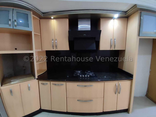 Imagen 12 de 29 de Casa En Venta La Mulera Remodelada Duplex Estef 23-13154