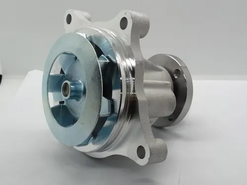 Bomba De Agua Super Duty 6.2