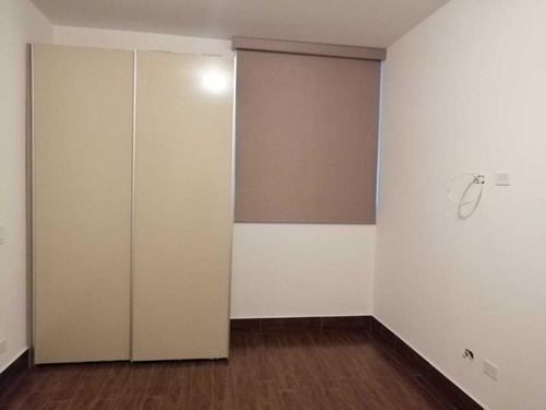 Imagen 7 de 14 de Venta De Apartamento En Ph Res. Costamare, Costa Sur 21-3971