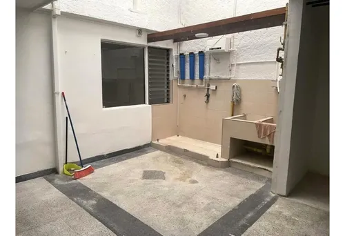 Lote En Vender En Medellín