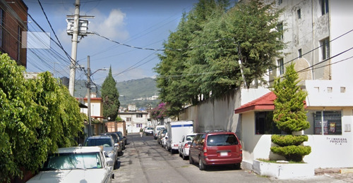 Imagen 10 de 12 de Hermoso Departamento En Barrio Norte !!ael