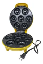 Comprar Maquinas Freidora Para Hacer Mini Donas Base Para Donitas