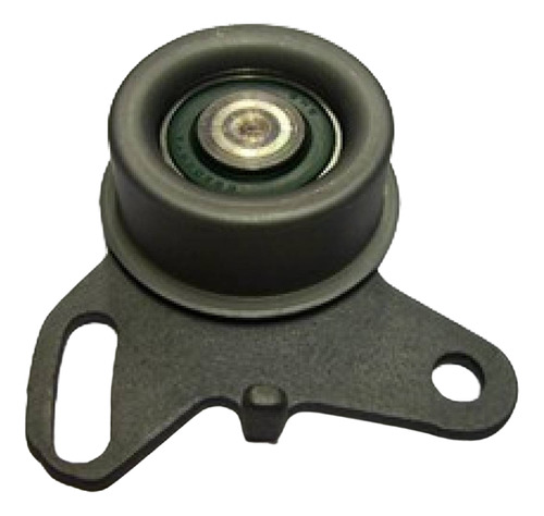 Tensor Movil Engi Mitsubishi L200 90-96