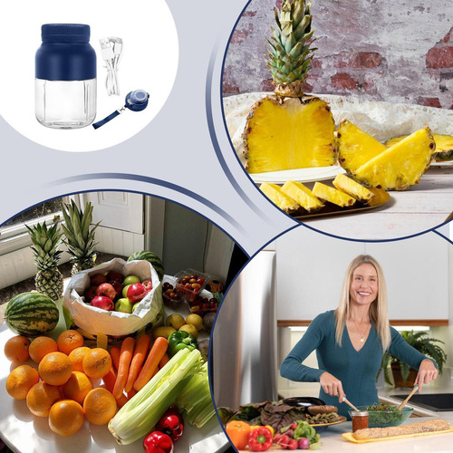 Máquina Extractora De Jugo Máquina Para Hacer Jugo Máquinas