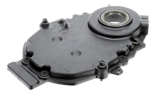 Cubierta De Sincronización Para Isuzu Npr 5.7l 1997 1998