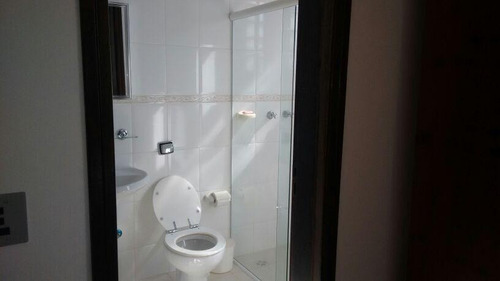 Chácara Residencial À Venda, Jardim Monte Verde, Itatiba. - Ch0387