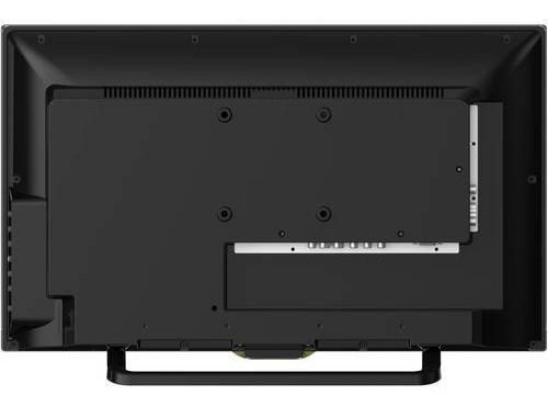 Television Element Elefw248 No Smart 24 Pantalla Led Hd 720 (Reacondicionado)