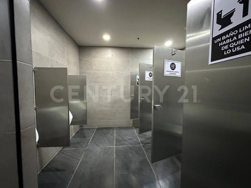 Oficina En Renta Ubicada En Distrito 1 Metro Loft, Chihuahua