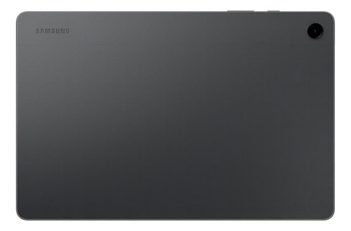 Tablet Samsung Galaxy Tab A9 Plus 11 , 128gb, Android Gris Color Gris Oscuro - Excelente (Reacondicionado)