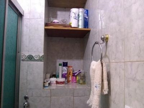 Imagen 10 de 10 de Apartamento En Venta En El Valle