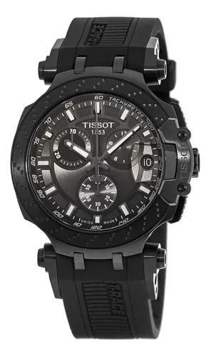 Reloj Tissot T Race Valentino Rossi Motogp MercadoLibre