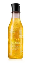 Comprar Natura Ekos Jabón Líquido Exfoliante Corporal  Maracuyá