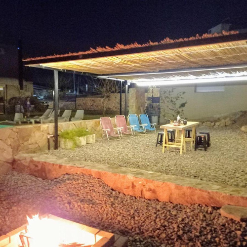 Casa En Venta Hermosa Practica Cómoda Rentable