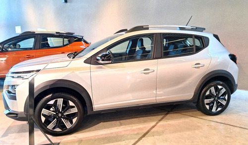 Renault Kardian 1.0 Tce Evolution 156 Mt