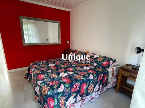 Imagem 27 de 28 de Casa Com 6 Dormitórios À Venda, 900 M² Por R$ 6.300.000 - Praia Do Canto - Armação Dos Búzios/rj - Ca1345