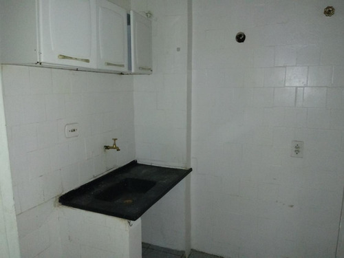 Imagem 8 de 14 de Kit No Centro De Sp - Julio Mesquita - 11167