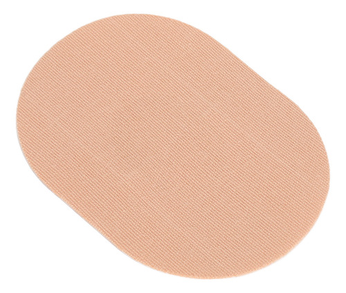 Patch Adhesivo Cgm Parches De Sensor De Cgm Resistente A