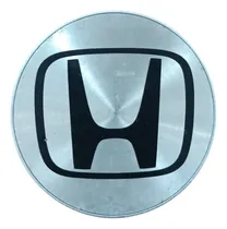 Comprar Tacita Centro Llanta Aleación Honda Civic \u002F Otros Gris