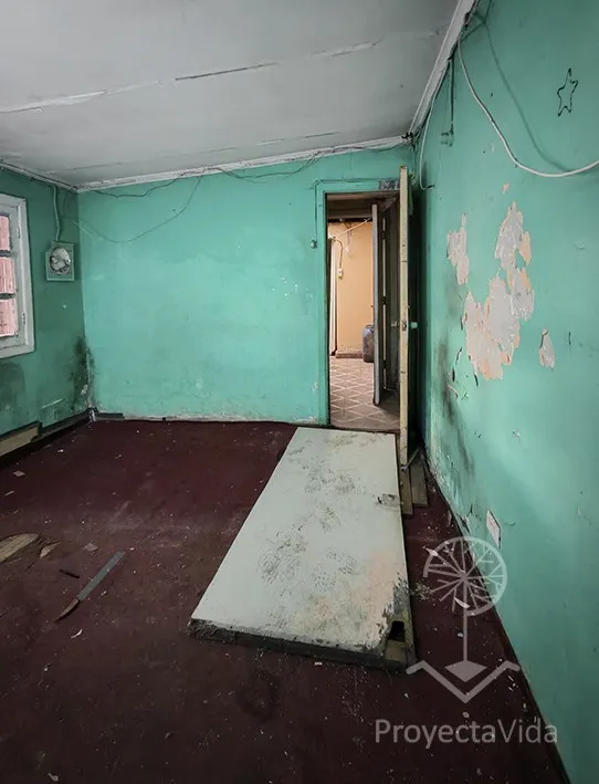 Imagen 4 de 26 de Casa En Venta En Ñuñoa