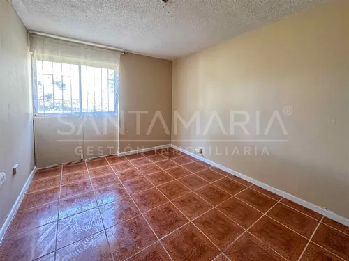 Venta Departamento Sector El Golf, Concepción