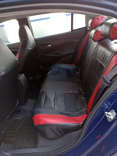 Chevrolet Onix 1.0T Premier L At