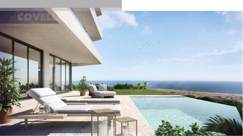 Imagen 3 de 30 de Appartment - Bikini