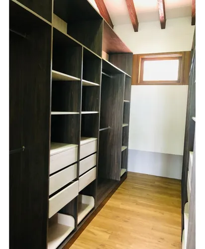 Casa En Arriendo En Fizebad El Retiro