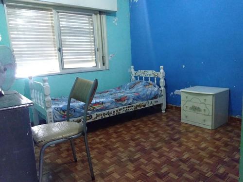 Venta Casa - Martin Coronado Tres De Febrero