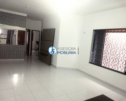 Imagem 9 de 20 de Casa A Venda Em Nova Parnamirim, 3 Quartos Sendo 2 Suítes. - Ca01020 - 70111336