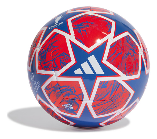 Balon adidas Ucl Clb                              